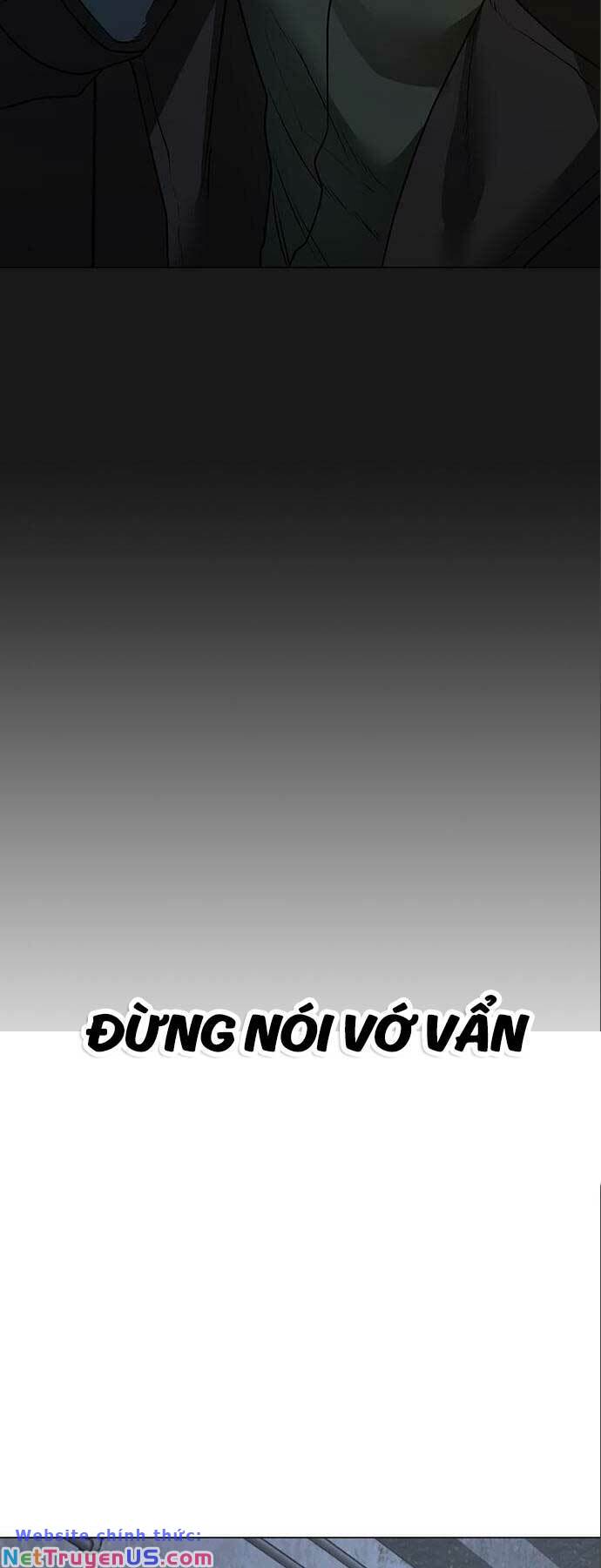 image 61