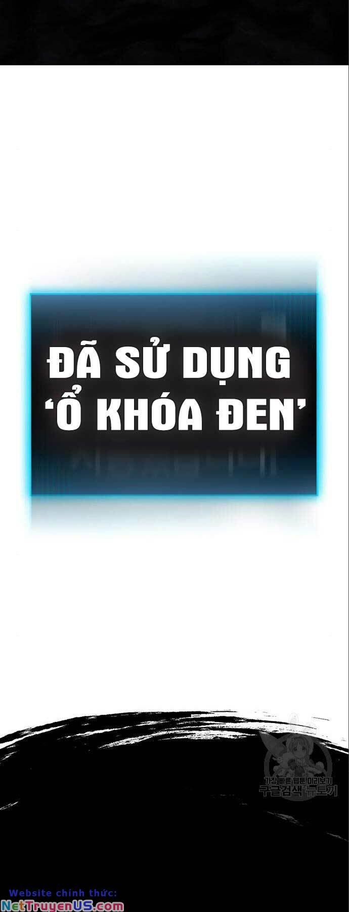 image 100