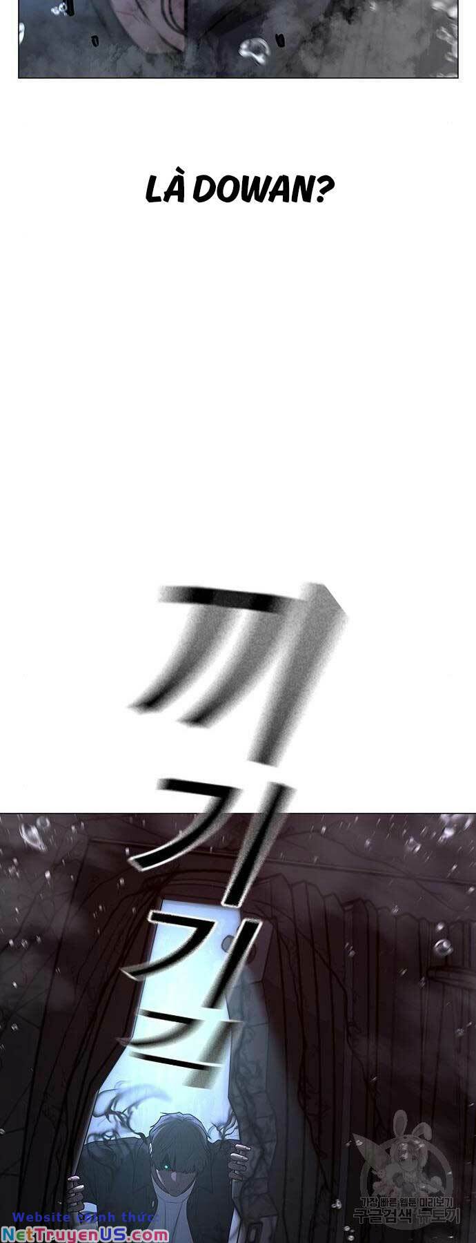 image 32