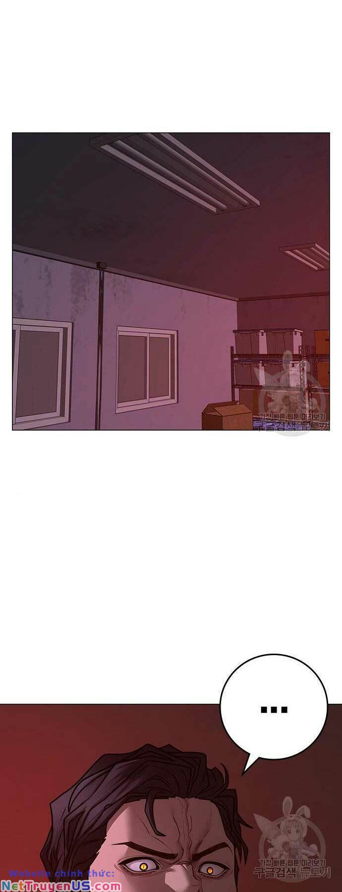 image 90