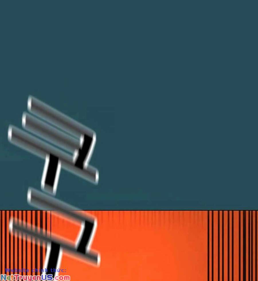 image 77