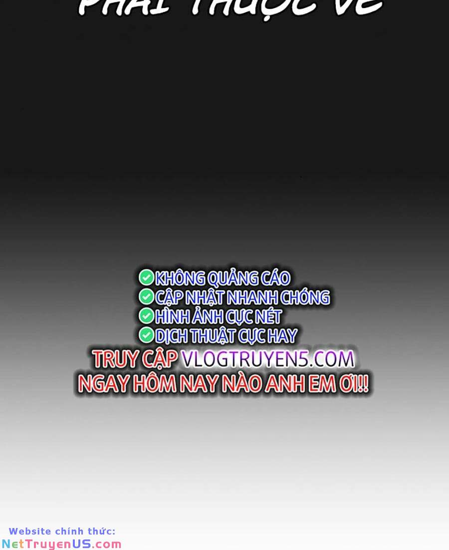 image 30