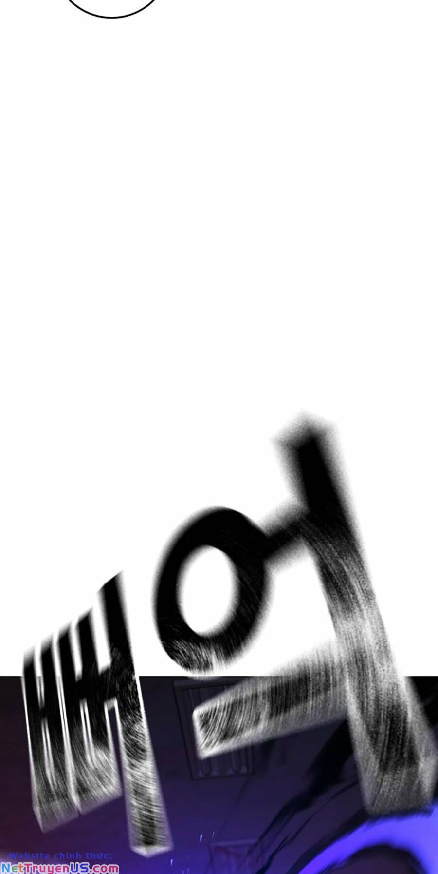 image 46