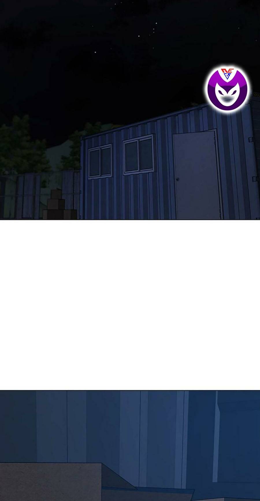 image 74