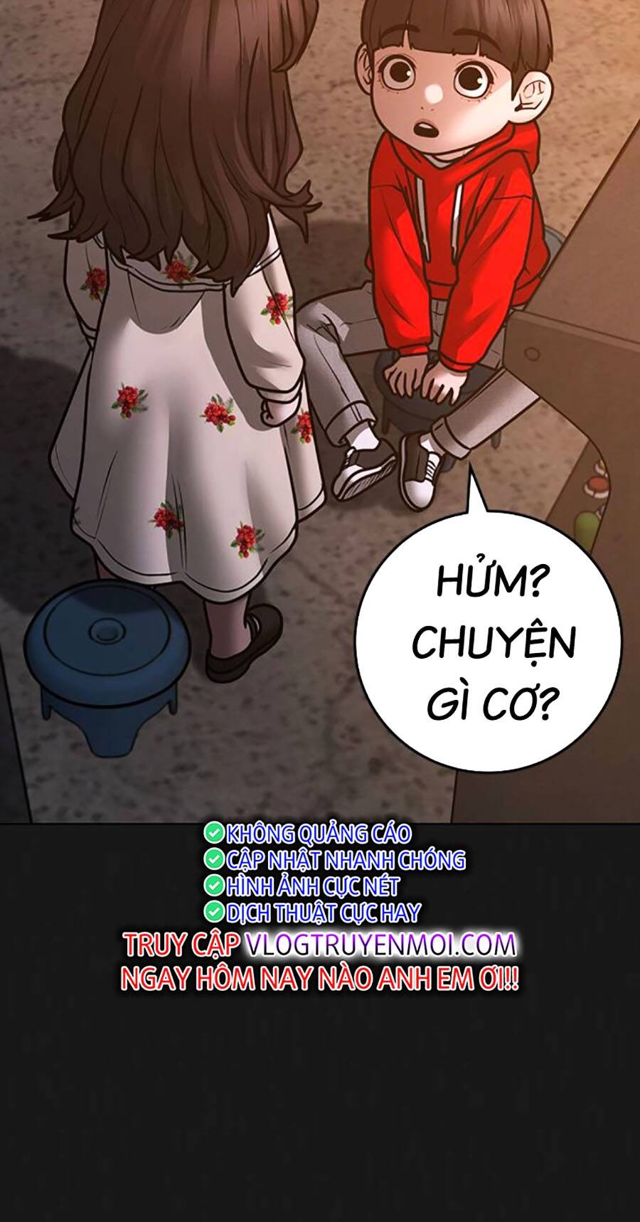 image 101