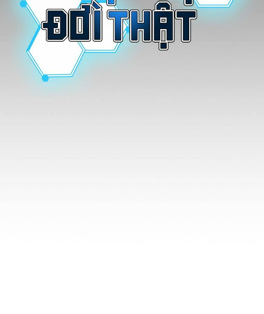 image 30