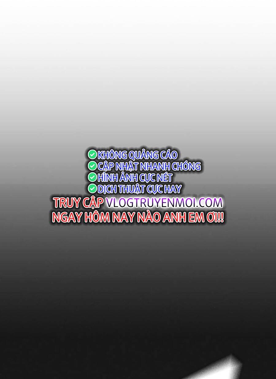 image 43