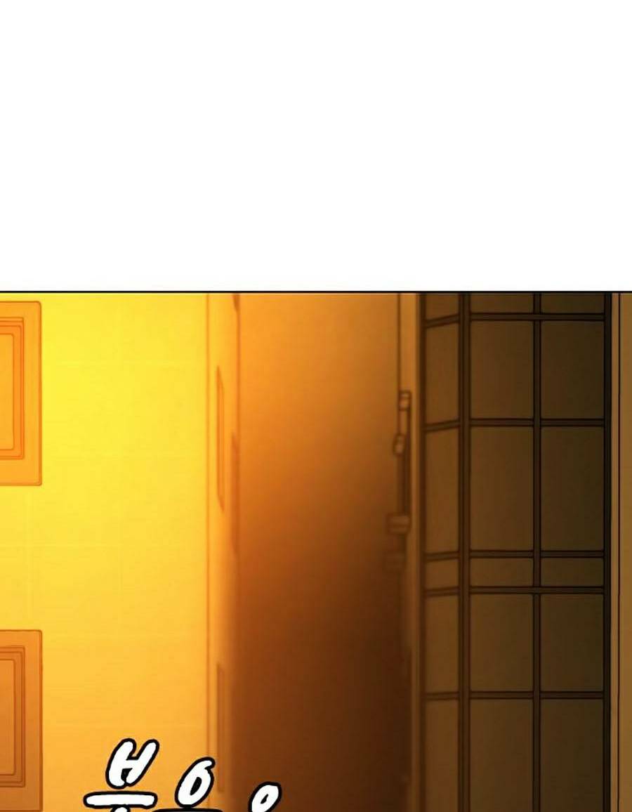 image 41