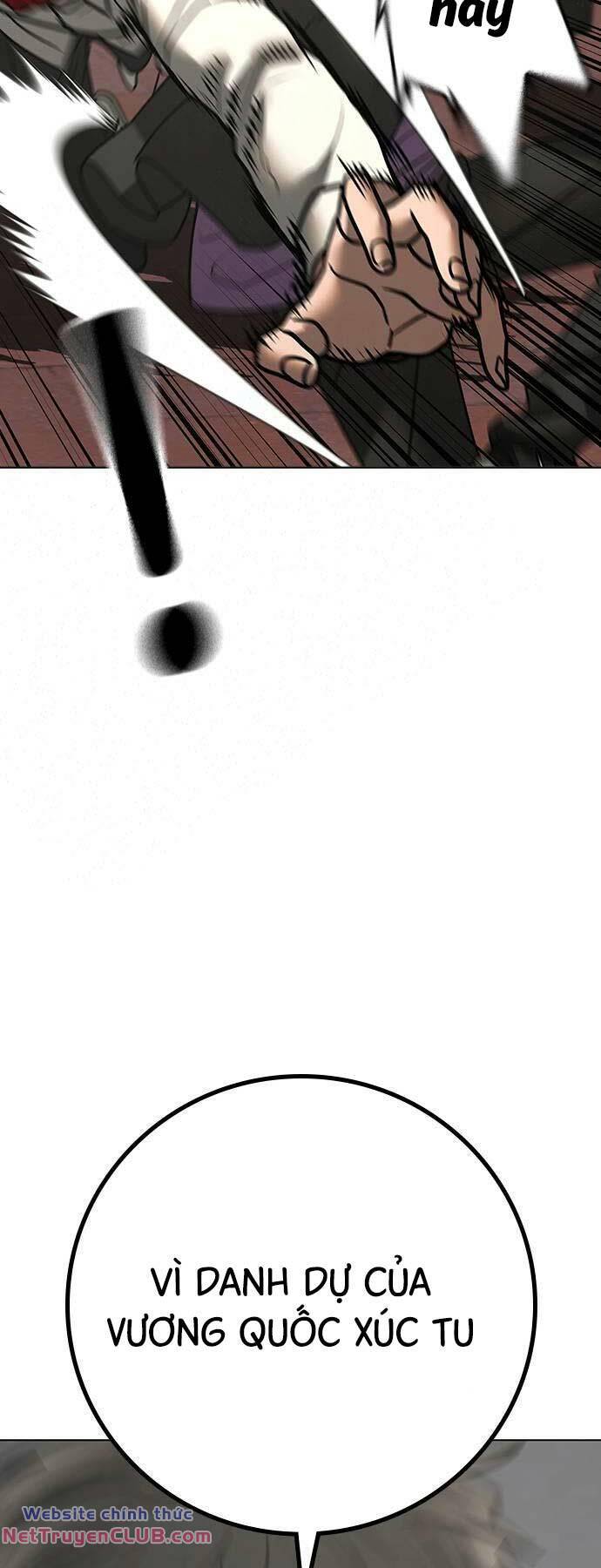 image 32