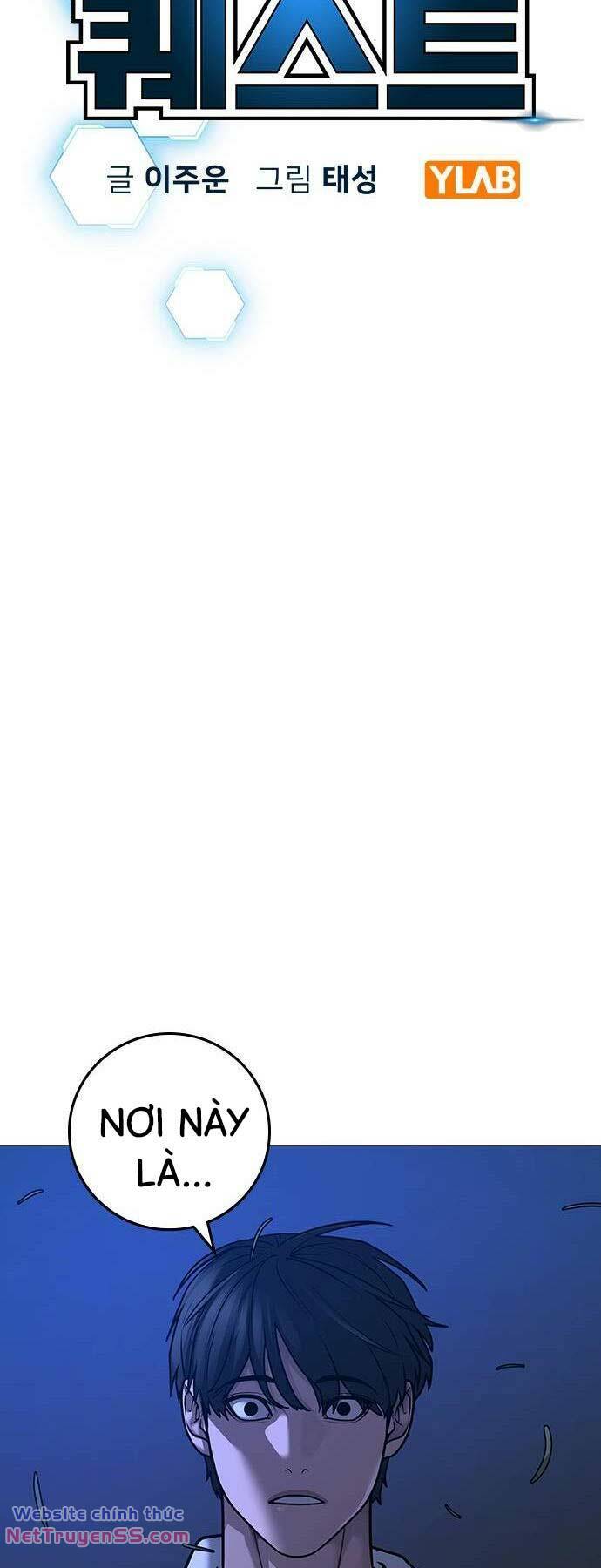image 26