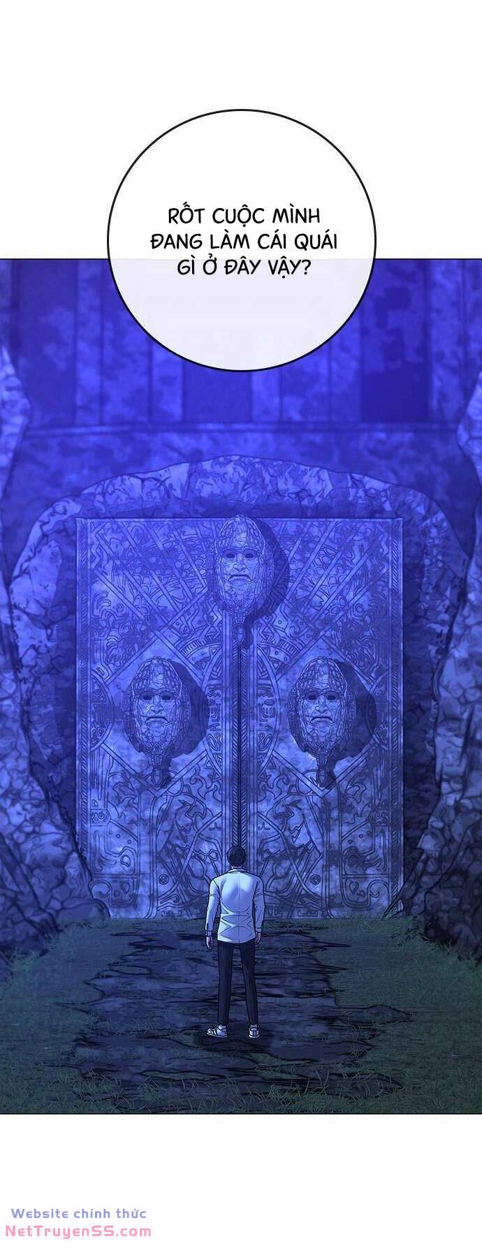 image 34