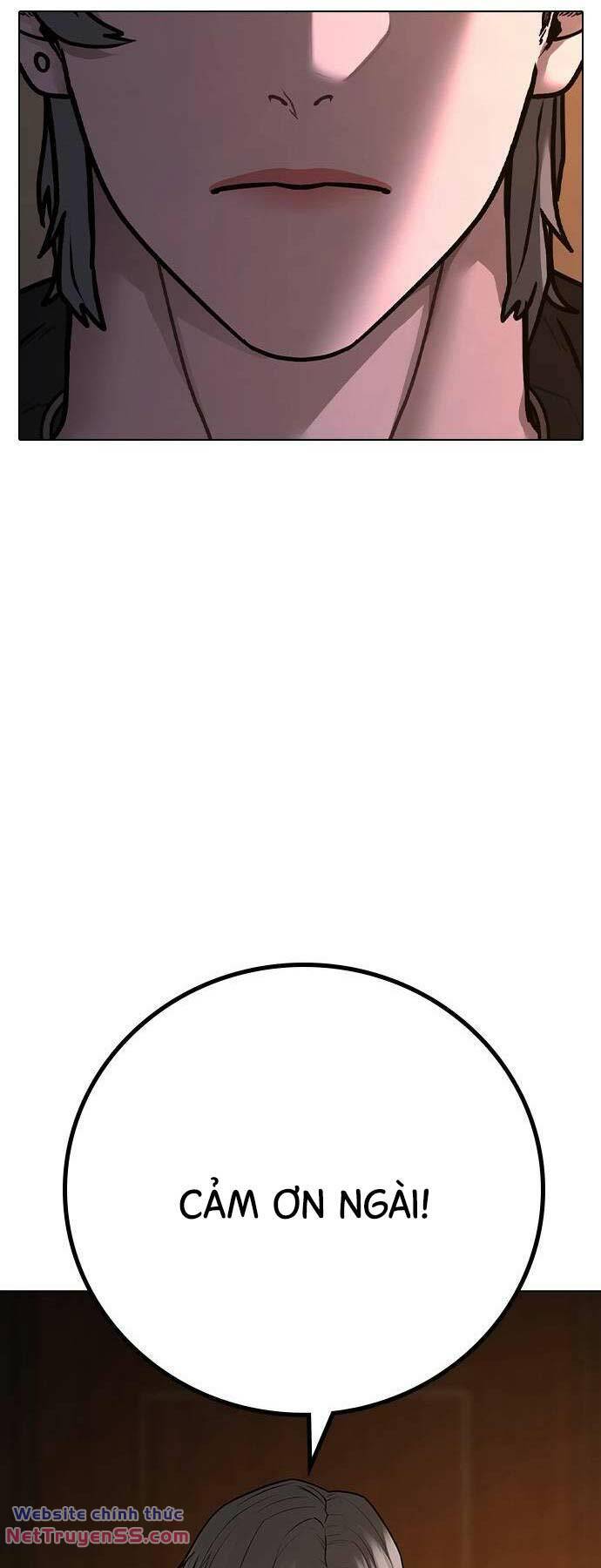 image 62