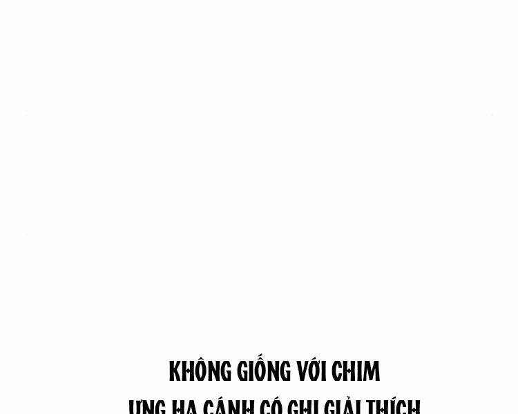 image 112