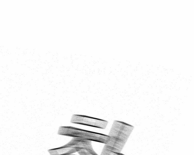 image 23