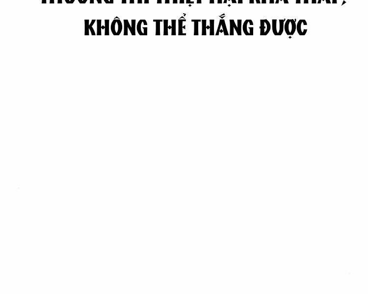 image 286