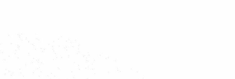 image 47