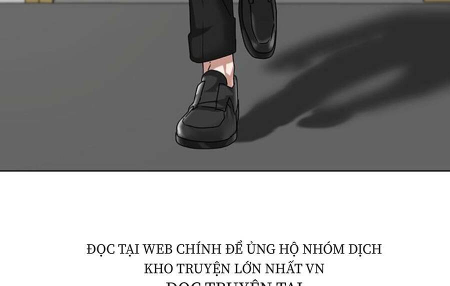 image 141