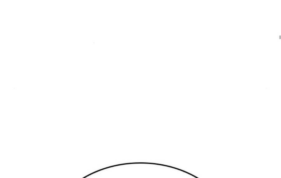 image 57