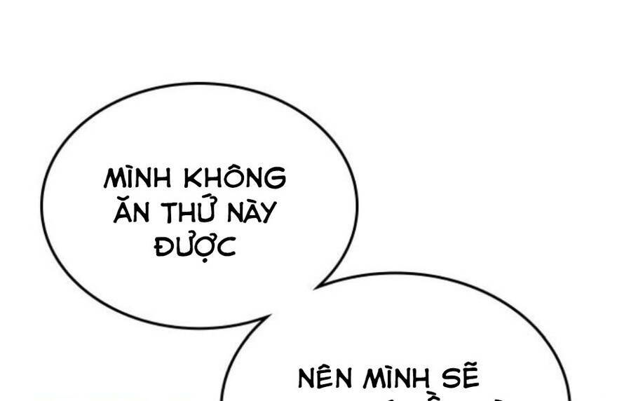 image 101