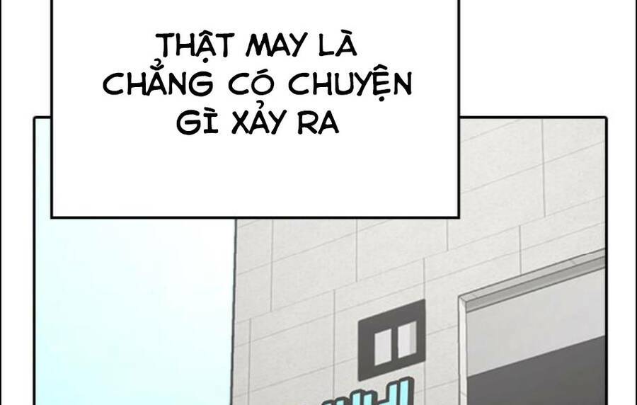 image 49