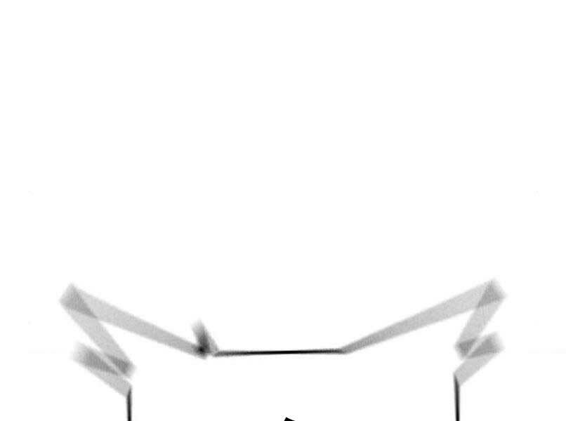 image 253