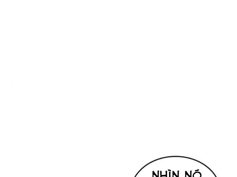 image 41