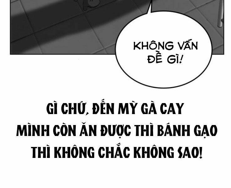 image 106