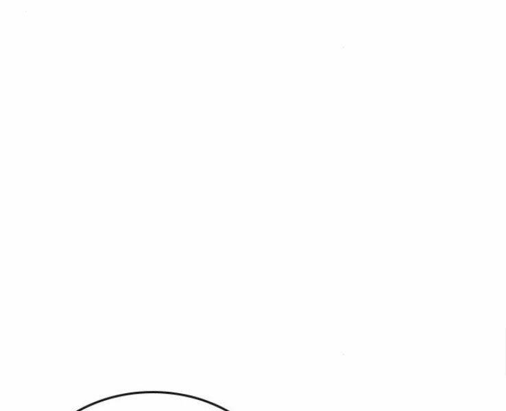 image 137