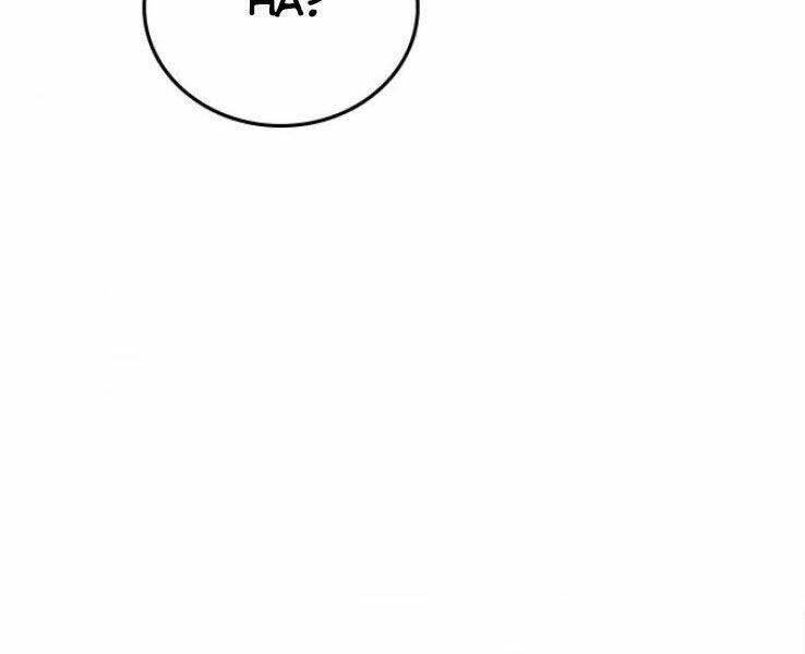 image 246