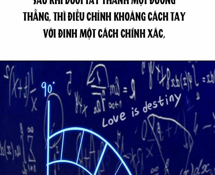 image 265
