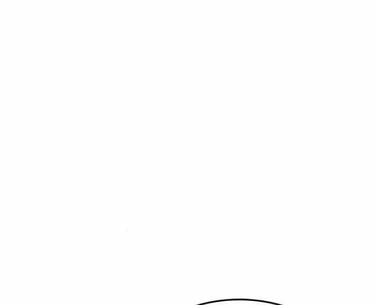image 193