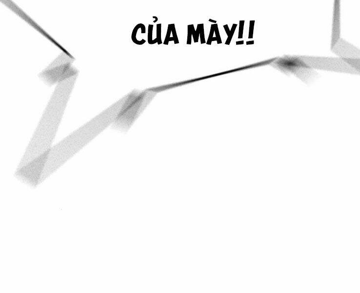 image 251