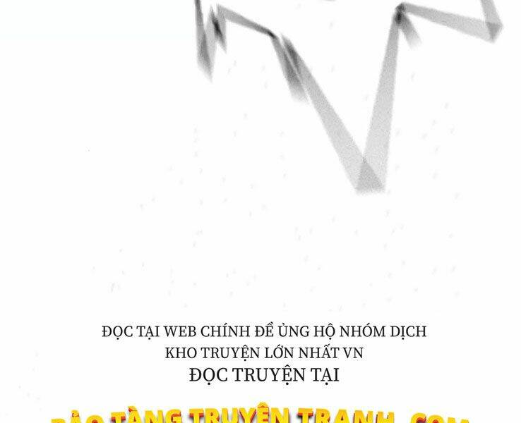 image 261