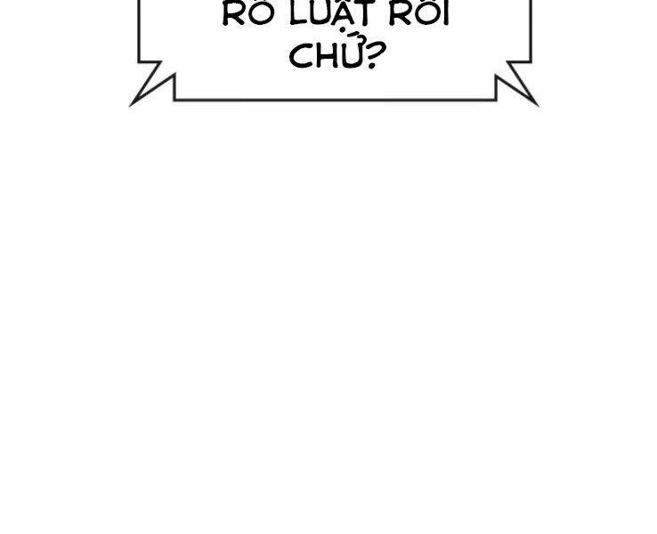 image 40