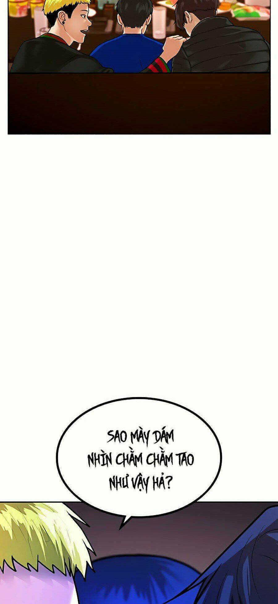 image 179