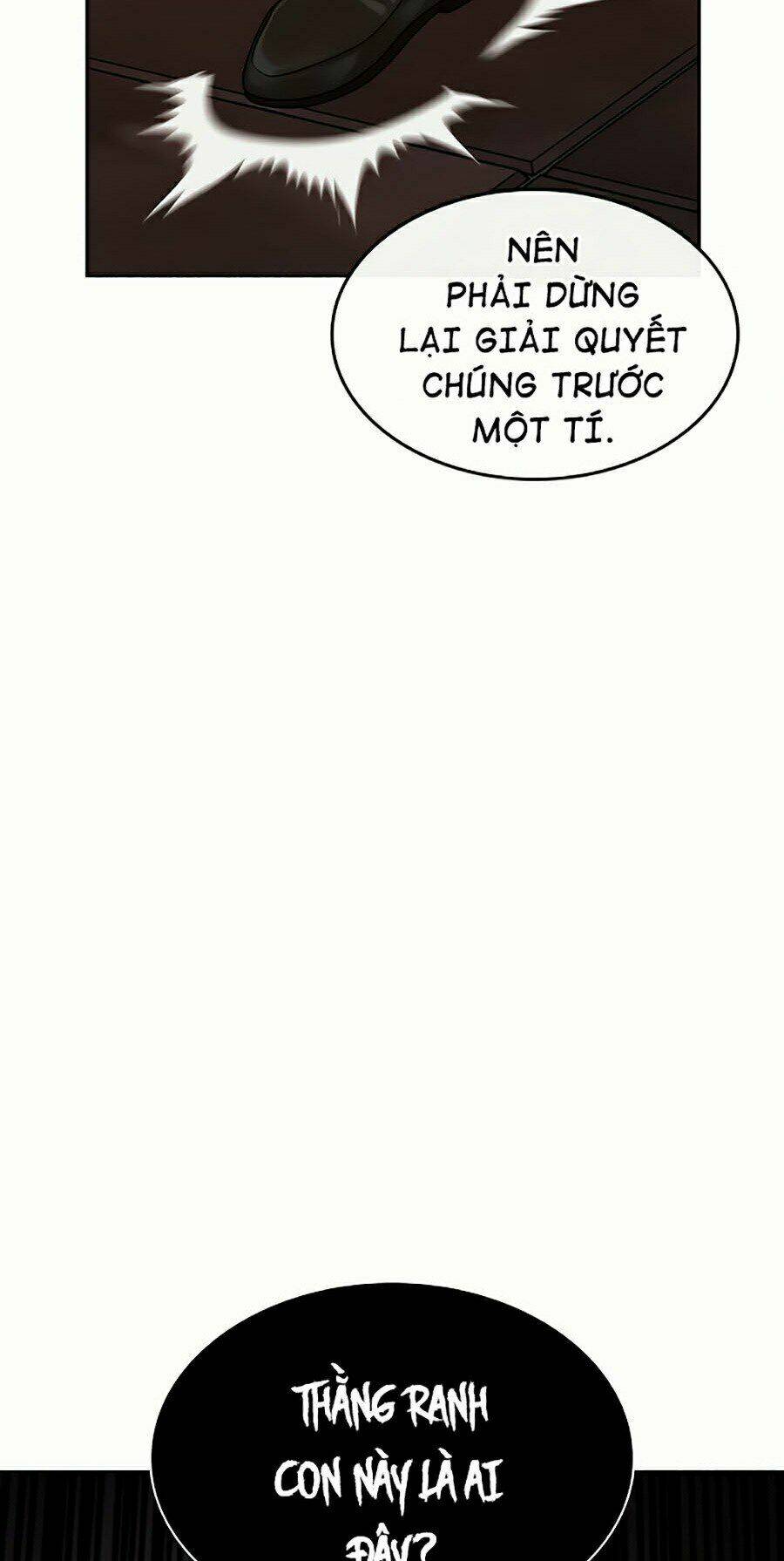 image 214