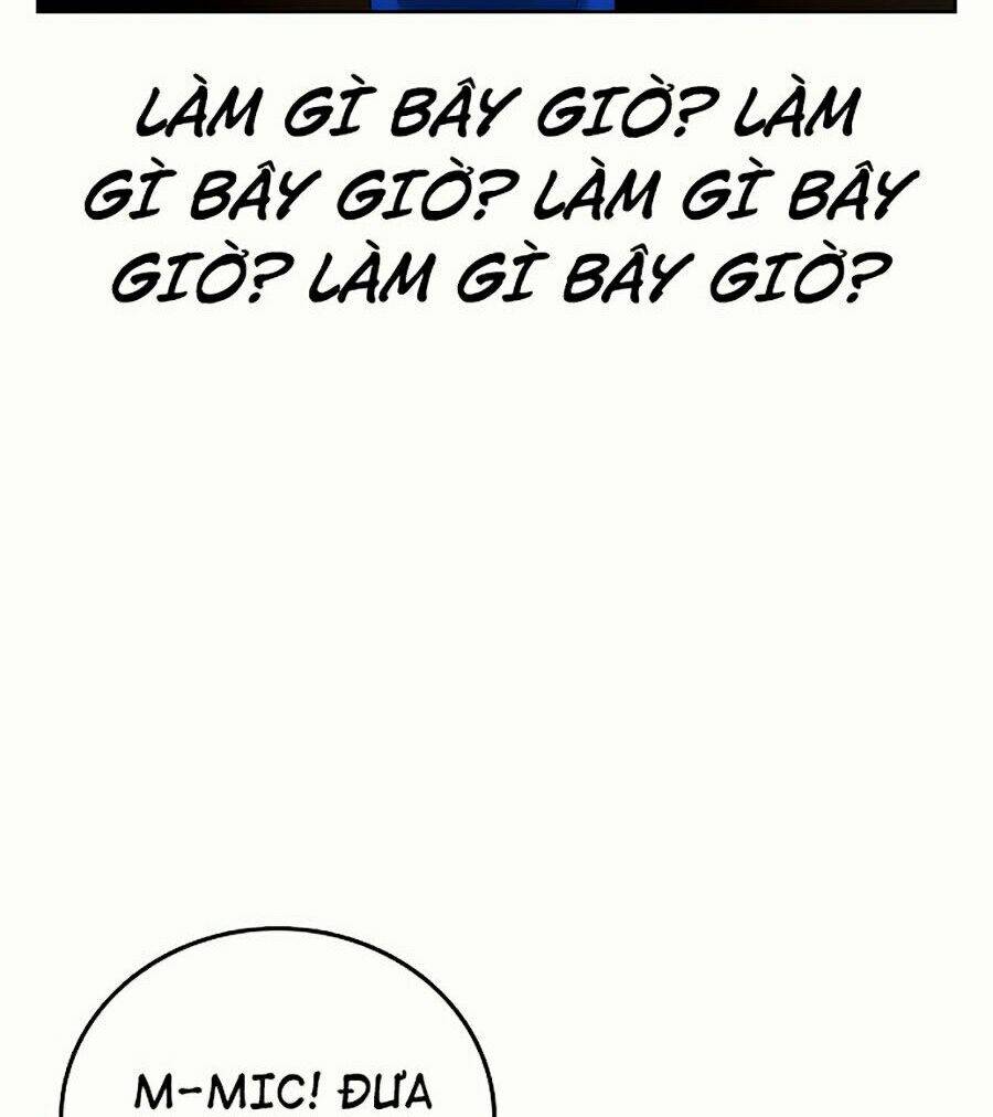image 222