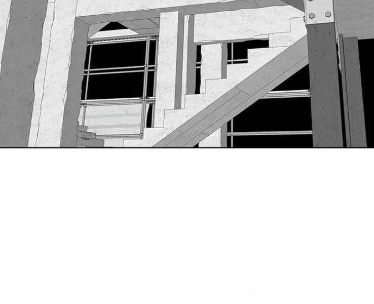 image 104