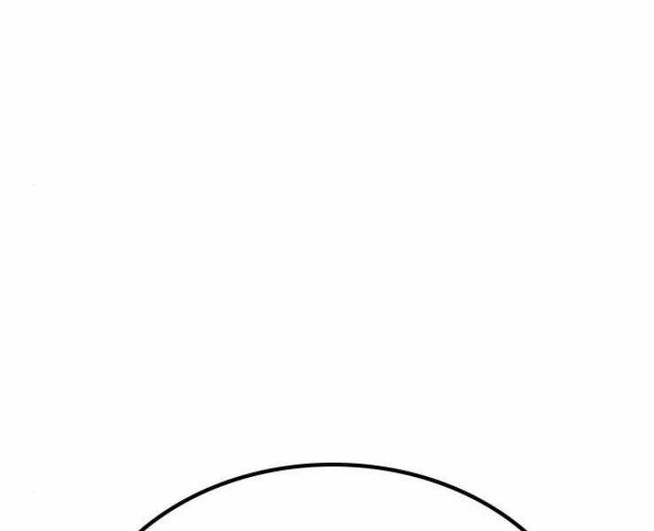 image 116