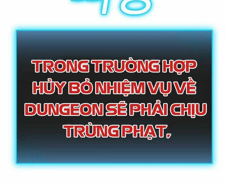 image 30