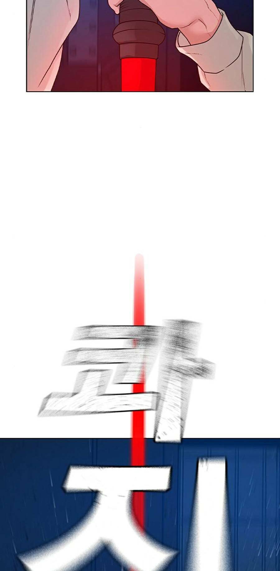 image 39