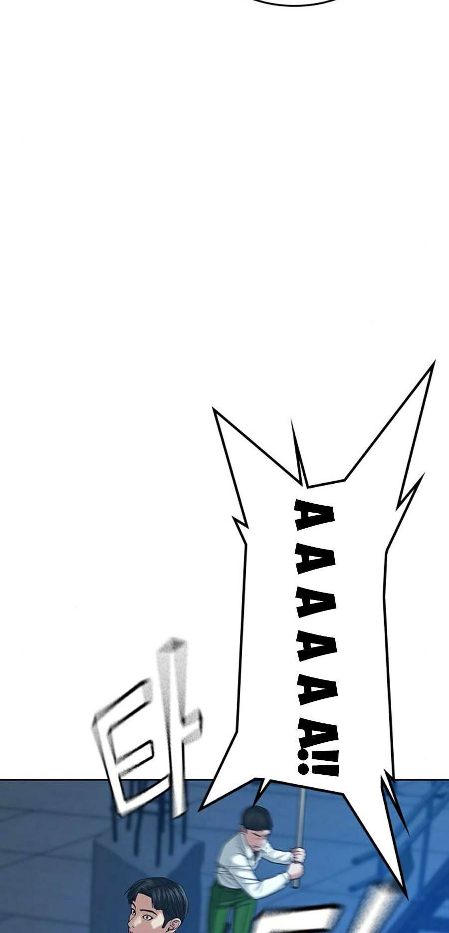 image 44