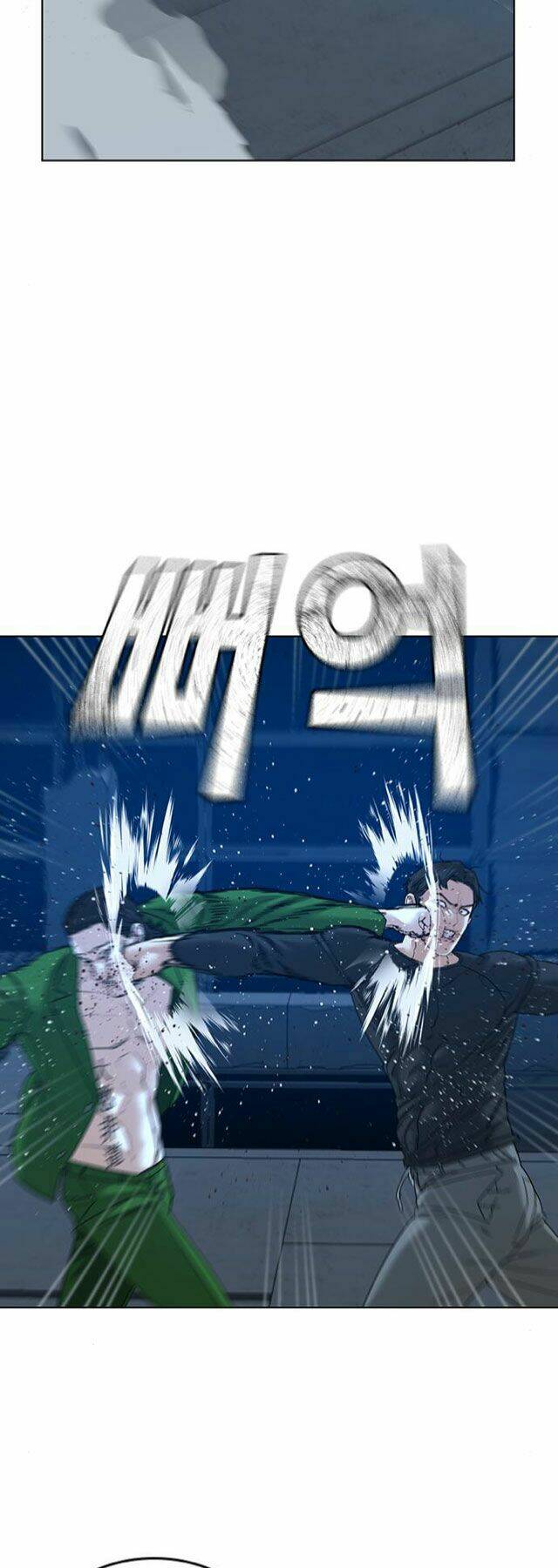 image 34