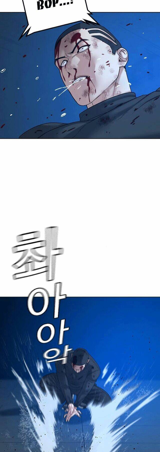 image 51