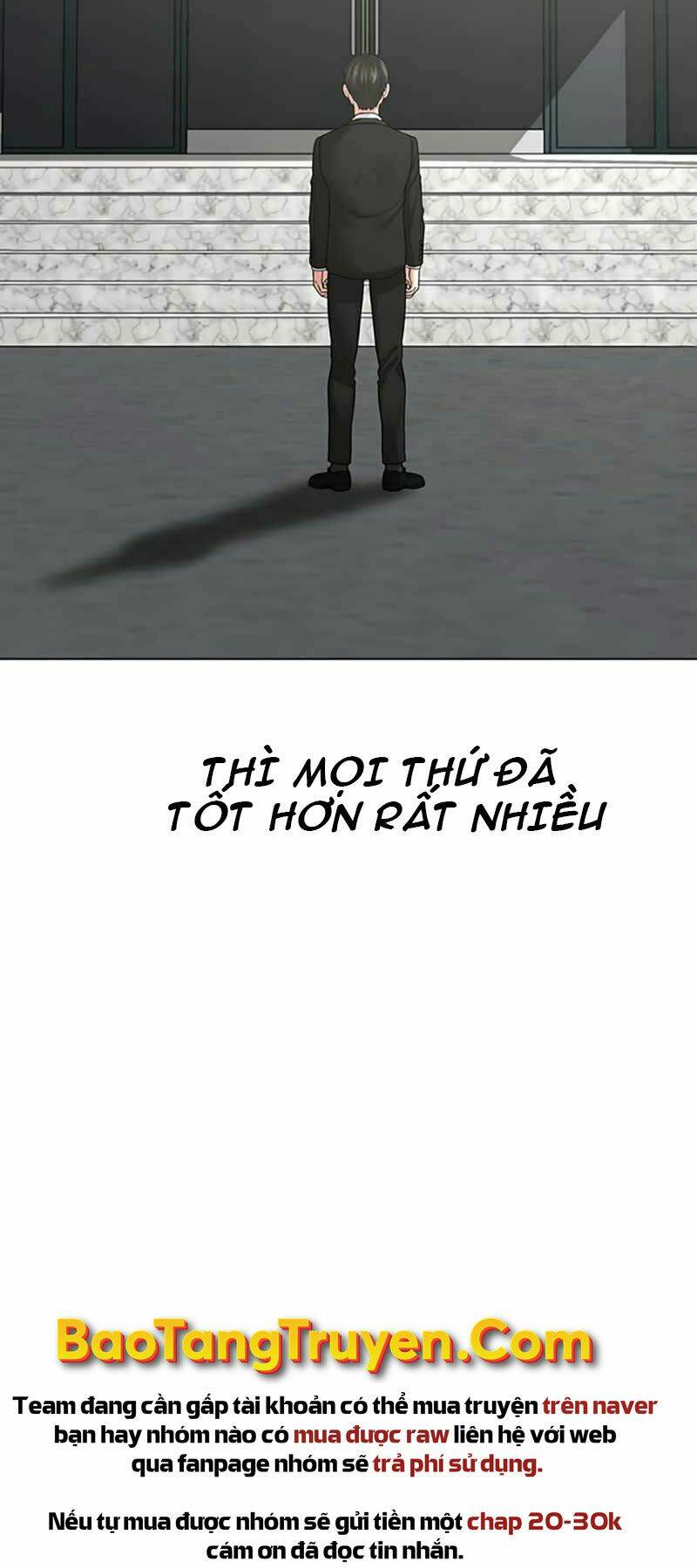image 100