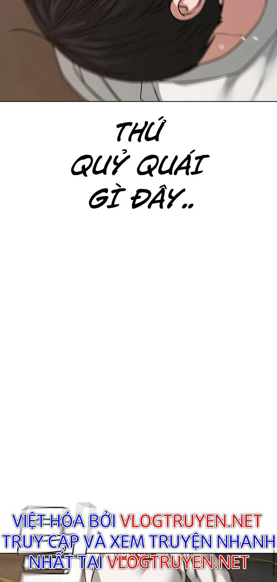 image 35