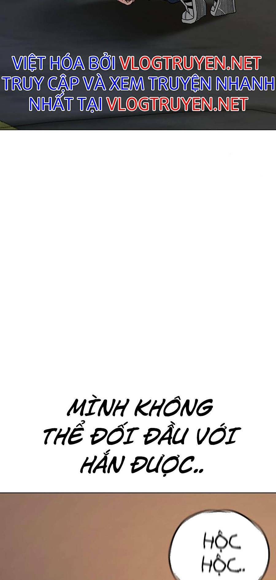 image 39