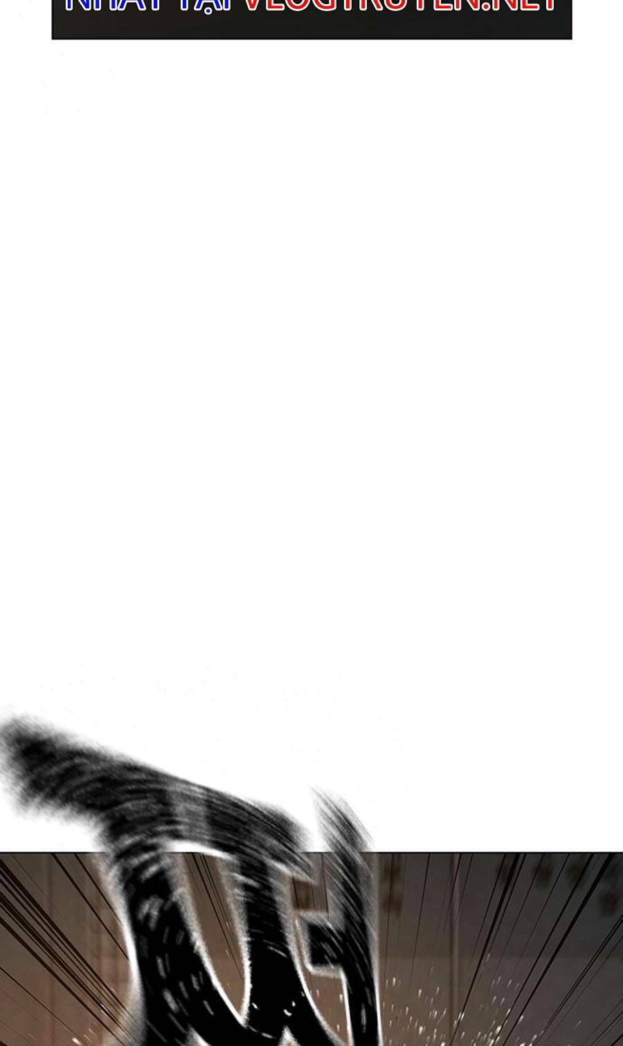 image 75