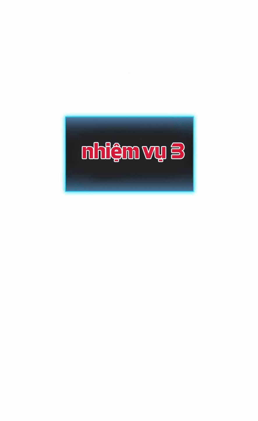 image 47