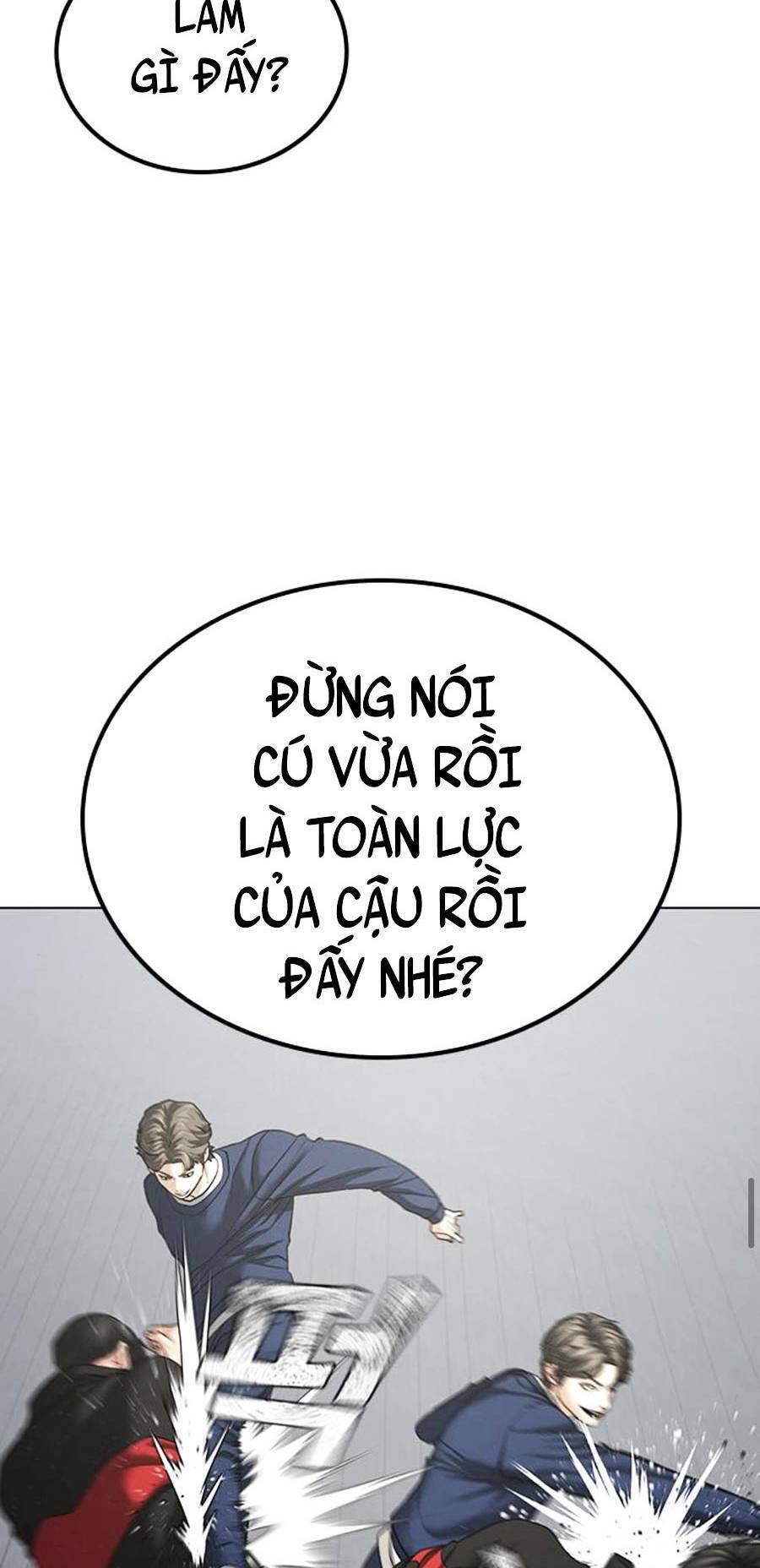 image 39